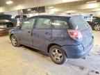 2006 TOYOTA COROLLA