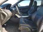 2014 LAND ROVER RANGE ROVER EVOQUE