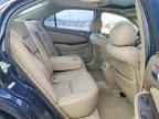 2000 ACURA TL