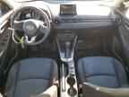 2016 TOYOTA SCION