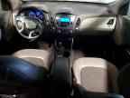 2011 HYUNDAI TUCSON