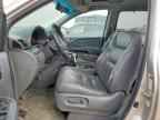 2007 HONDA ODYSSEY
