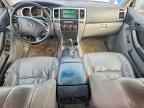 2005 TOYOTA 4Runner