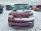 2005 TOYOTA SCION