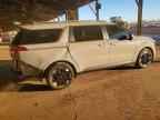 2026 KIA Carnival