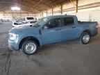 2022 FORD Maverick