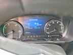 2023 FORD Maverick