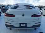 2020 BMW X4