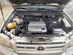 2005 TOYOTA HIGHLANDER