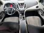 2013 GMC Terrain