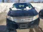 2013 HONDA ODYSSEY