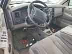 2002 DODGE Dakota