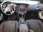 2015 DODGE Dart