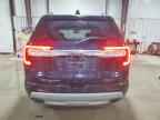 2021 GMC ACADIA
