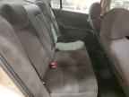 2006 FORD FUSION