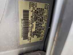 2012 NISSAN VERSA