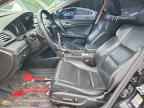 2014 ACURA TSX