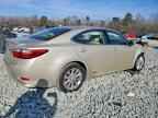 2014 LEXUS ES 300H