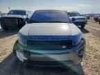 2015 LAND ROVER RANGE ROVER EVOQUE