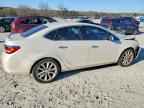 2013 BUICK VERANO