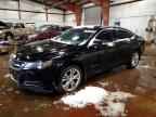 2014 CHEVROLET IMPALA