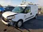 2020 RAM ProMaster City