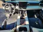 2023 TOYOTA Sequoia