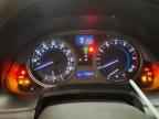 2008 LEXUS IS 250
