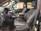 2022 FORD F-150 Lightning