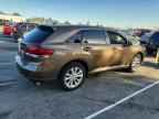 2013 TOYOTA VENZA