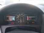 2011 LINCOLN MKX
