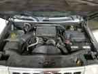 2006 JEEP Commander