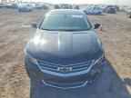 2020 CHEVROLET IMPALA