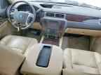 2012 GMC Yukon XL