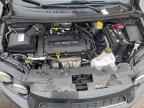 2012 CHEVROLET SONIC