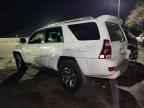 2005 TOYOTA 4Runner