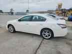2014 NISSAN Maxima