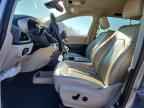2021 CHRYSLER Pacifica