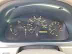 2002 LEXUS Rx 300