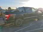 2021 FORD F-150 Lightning
