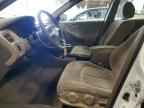 1998 HONDA ACCORD