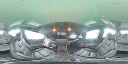 2022 TESLA MODEL S