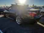 2006 BMW 5 series