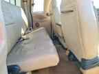 1998 DODGE Ram 2500