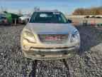 2010 GMC ACADIA