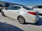 2011 KIA OPTIMA