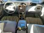 2003 TOYOTA Avalon