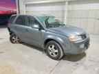 2007 SATURN Vue