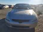 2003 HONDA ACCORD