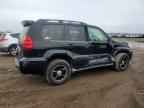 2004 LEXUS Gx 470